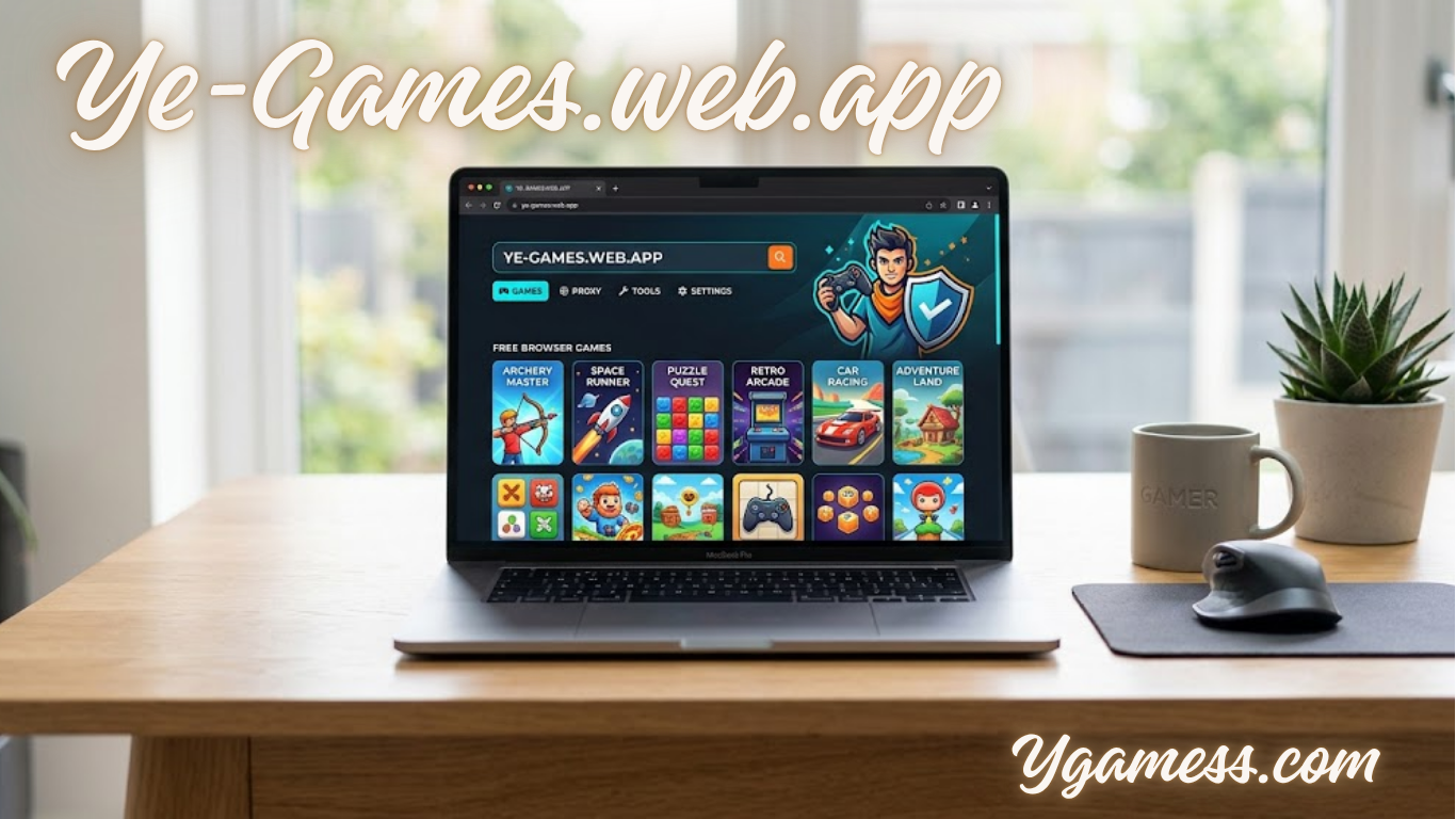 ye-games.web.app